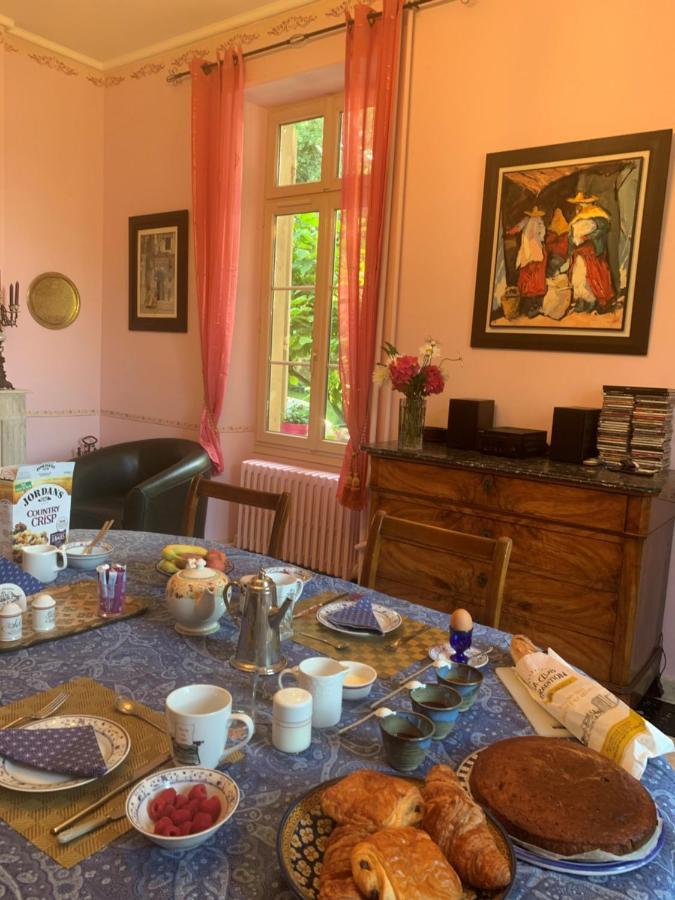 France Petit Chateau Loué Екстериор снимка