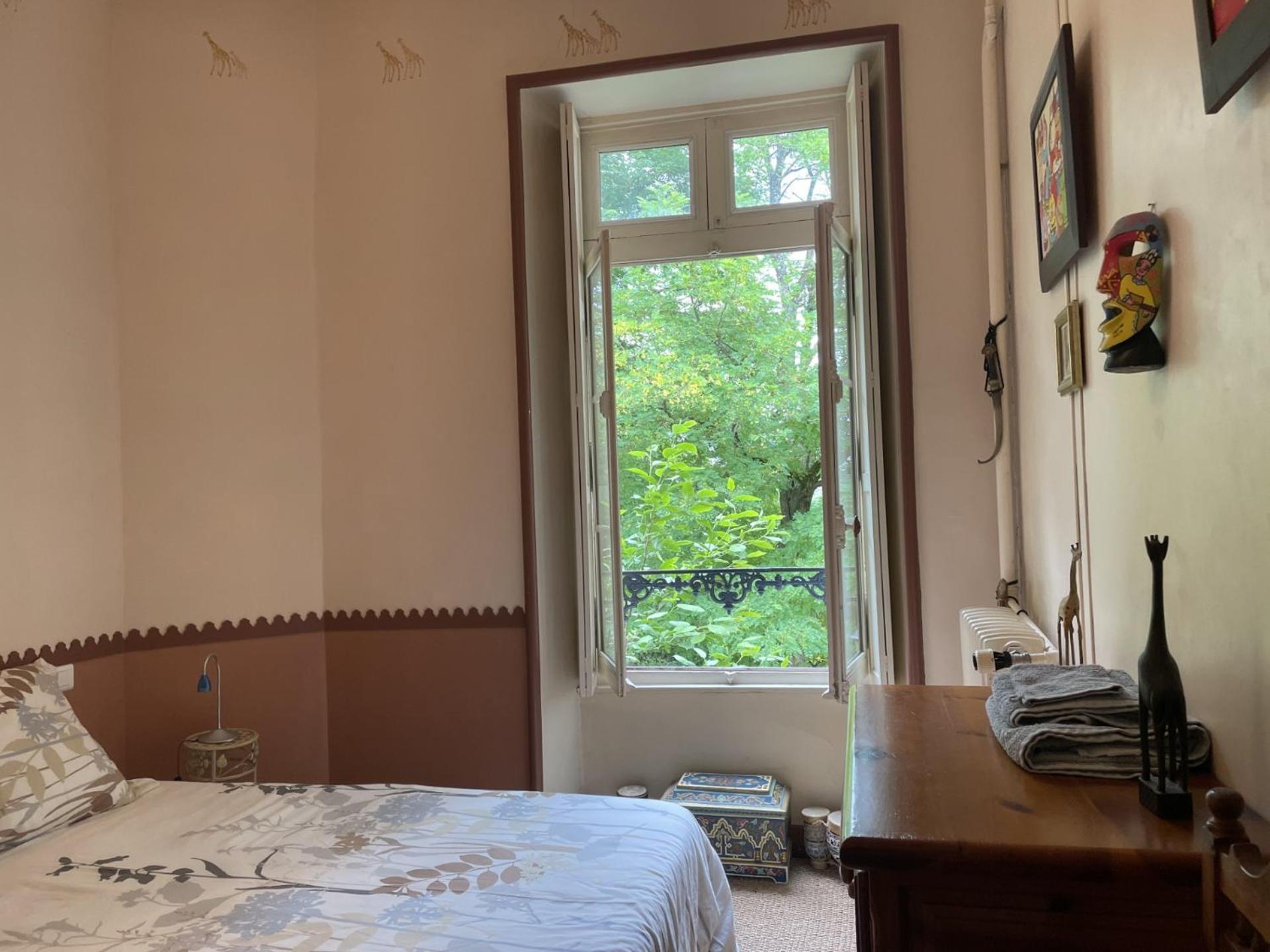 France Petit Chateau Loué Екстериор снимка